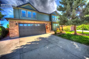 2725 Helmsdale Dr, Colorado Springs, CO 80920 - Photo 1