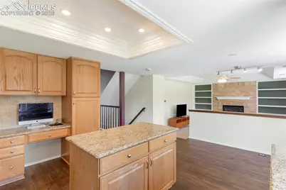2725 Helmsdale Drive, Colorado Springs, CO 80920 - Photo 12