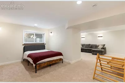 2725 Helmsdale Drive, Colorado Springs, CO 80920 - Photo 30