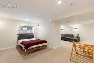 2725 Helmsdale Dr, Colorado Springs, CO 80920 - Photo 30