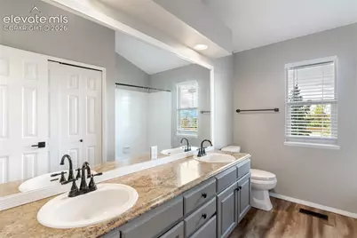 2725 Helmsdale Drive, Colorado Springs, CO 80920 - Photo 22