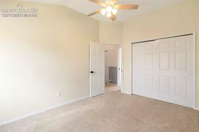 2725 Helmsdale Drive, Colorado Springs, CO 80920 - Photo 20
