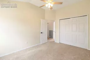 2725 Helmsdale Dr, Colorado Springs, CO 80920 - Photo 20