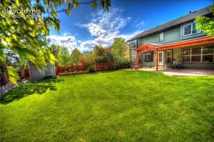 2725 Helmsdale Dr, Colorado Springs, CO 80920 - Photo 34