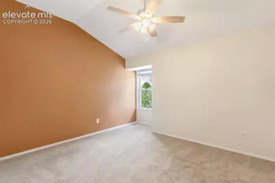 2725 Helmsdale Drive, Colorado Springs, CO 80920 - Photo 24