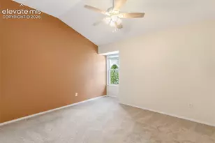 2725 Helmsdale Dr, Colorado Springs, CO 80920 - Photo 24