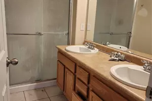 1574 Garden Vista Grove, Colorado Springs, CO 80904 - Photo 10