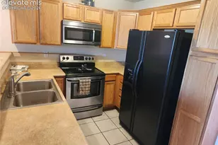 1574 Garden Vista Grove, Colorado Springs, CO 80904 - Photo 2