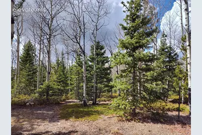 12201 S Highway 67 Na, Cripple Creek, CO 80813 - Photo 6