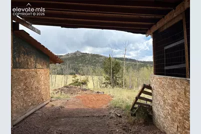 12201 S Highway 67 Na, Cripple Creek, CO 80813 - Photo 30