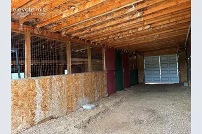 12201 S Highway 67 Na, Cripple Creek, CO 80813 - Photo 28