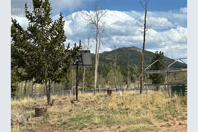 12201 S Highway 67 Na, Cripple Creek, CO 80813 - Photo 16