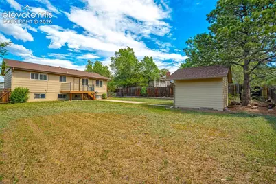 1139 Server Drive, Colorado Springs, CO 80910 - Photo 28