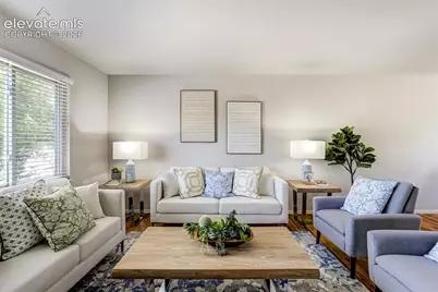1139 Server Drive, Colorado Springs, CO 80910 - Photo 6