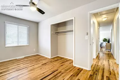 1139 Server Drive, Colorado Springs, CO 80910 - Photo 22