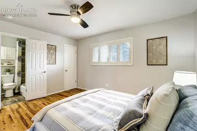 1139 Server Drive, Colorado Springs, CO 80910 - Photo 16