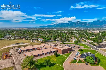 1139 Server Drive, Colorado Springs, CO 80910 - Photo 34