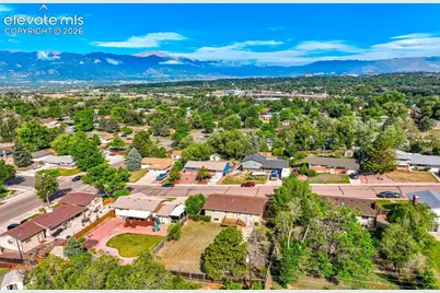 1139 Server Drive, Colorado Springs, CO 80910 - Photo 32