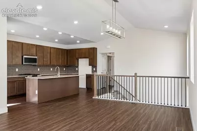 3017 Curly Grove, Colorado Springs, CO 80922 - Photo 8