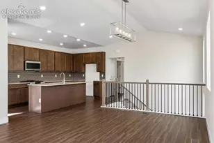 3017 Curly Grv, Colorado Springs, CO 80922 - Photo 8