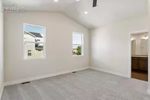 3017 Curly Grv, Colorado Springs, CO 80922 - Photo 14