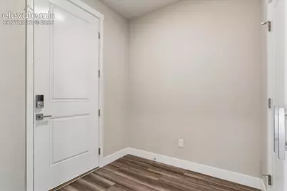 3017 Curly Grove, Colorado Springs, CO 80922 - Photo 18