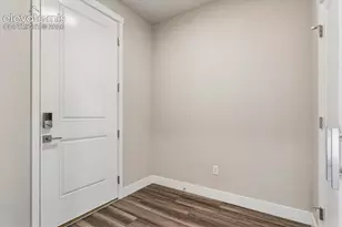 3017 Curly Grv, Colorado Springs, CO 80922 - Photo 18