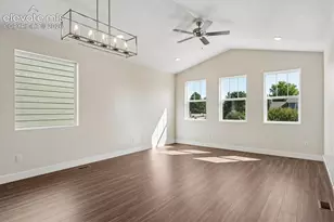 3017 Curly Grv, Colorado Springs, CO 80922 - Photo 6