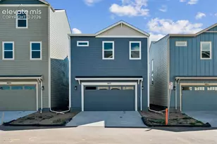3017 Curly Grv, Colorado Springs, CO 80922 - Photo 2