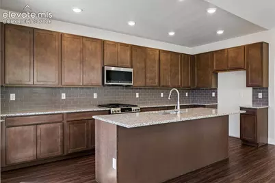 3017 Curly Grove, Colorado Springs, CO 80922 - Photo 10