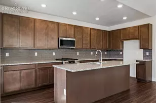3017 Curly Grv, Colorado Springs, CO 80922 - Photo 10