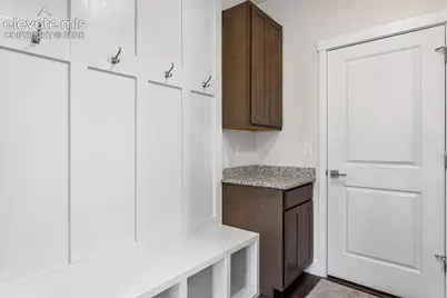 3017 Curly Grove, Colorado Springs, CO 80922 - Photo 4
