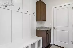 3017 Curly Grv, Colorado Springs, CO 80922 - Photo 4