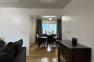 905 Hallam Ave, Colorado Springs, CO 80911 - Photo 6