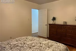 905 Hallam Ave, Colorado Springs, CO 80911 - Photo 16