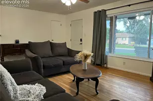 905 Hallam Ave, Colorado Springs, CO 80911 - Photo 4
