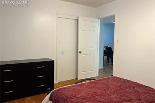 905 Hallam Ave, Colorado Springs, CO 80911 - Photo 24
