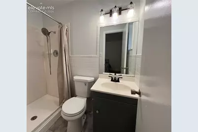 905 Hallam Avenue, Colorado Springs, CO 80911 - Photo 12