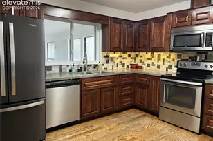 905 Hallam Ave, Colorado Springs, CO 80911 - Photo 10