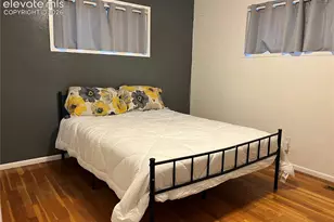905 Hallam Ave, Colorado Springs, CO 80911 - Photo 8