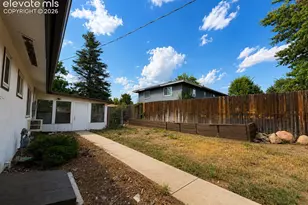905 Hallam Ave, Colorado Springs, CO 80911 - Photo 36