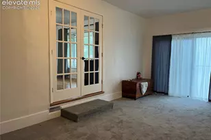 905 Hallam Ave, Colorado Springs, CO 80911 - Photo 14