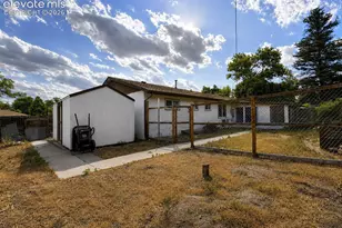 905 Hallam Ave, Colorado Springs, CO 80911 - Photo 32