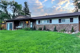 905 Hallam Ave, Colorado Springs, CO 80911 - Photo 1