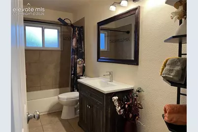 905 Hallam Avenue, Colorado Springs, CO 80911 - Photo 10
