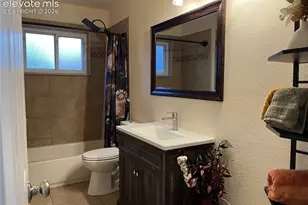 905 Hallam Ave, Colorado Springs, CO 80911 - Photo 10