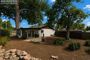 905 Hallam Ave, Colorado Springs, CO 80911 - Photo 30