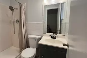 905 Hallam Ave, Colorado Springs, CO 80911 - Photo 18