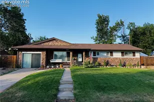 905 Hallam Ave, Colorado Springs, CO 80911 - Photo 18