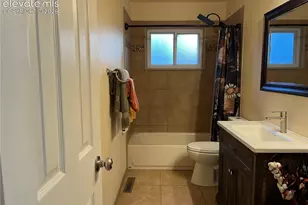 905 Hallam Ave, Colorado Springs, CO 80911 - Photo 22